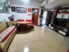 杏园小区 2 房 73.14 方 品质小区 配套成熟