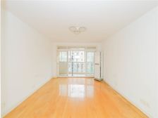 02年品质商品房,一梯两户,中间楼层,近D铁,南北通透户型好