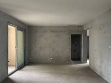 大渡口区 中洲半岛城邦 四房 68 万