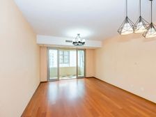 局小实验本部京城豪苑南区豪装大四居 南向高层满五年