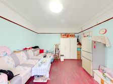 和平二片岳阳道 有座位 五大道 采光好 可落集体户 可公易贷