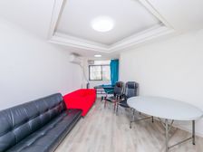 徐家汇烫金地段 双南2房 单价6万! 配套成熟