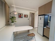 大北庄2房南精装真实好房