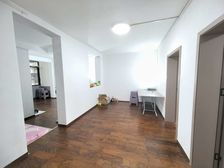 南宁市面粉厂宿舍3室1厅精装修