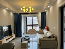 捡漏了 精装三房双卫只需82万 捡耙活了