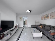 正南 凤岭名筑 3室2厅 精装修 价格可议