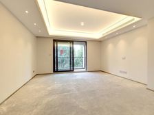 正南大华斐勒公园4室2厅