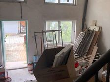 隐学山庄4室2厅3卫南朝向395.0万元/套出售