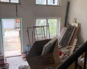 隐学山庄4室2厅3卫南朝向395.0万元/套出售