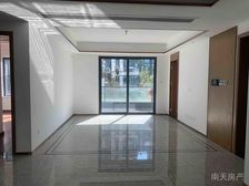 保利天悦二期3室2厅2卫南北朝向310.0万元/套出售