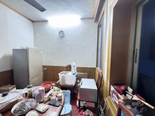 钱东社区2室1厅1卫南朝向108.0万元/套出售