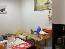 瑞丰欢乐颂1室1厅1卫南朝向40.0万元/套出售