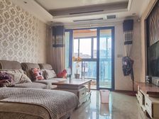 九龙坡区 保利爱尚里尚佳 三房 93万