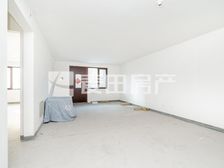 5室2厅世华龙樾四期