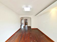 花园位置,靠内部河景房,南北通透,送院子,有钥匙,业主急售