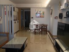 万科悦江南3房2厅62万