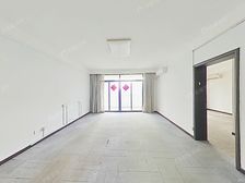 潍坊 · 兴业嘉园 · 4室 · 1厅