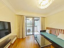 北蔡 · 陆家嘴锦绣前城 · 2室 · 2厅