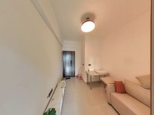 陶苑小区 1 房 38.71 方