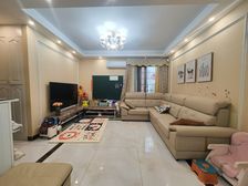 信成小区(信诚小区) 4 房 102.22 方 品质小区