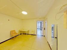 十号线双井潘家园附近正规三居室出售,满五年,2001楼龄