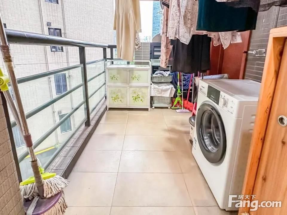室内图