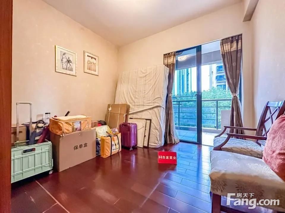室内图
