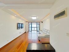 洋泾·中星怡景花园·3室·2厅