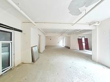 科技城 樾公馆 望湖双拼 景观墅