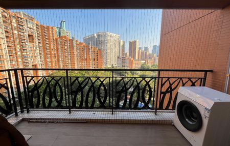 房源图片