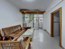 本人经营租房 卖房 租铺等业务 有各种关于房产欢迎联系咨询