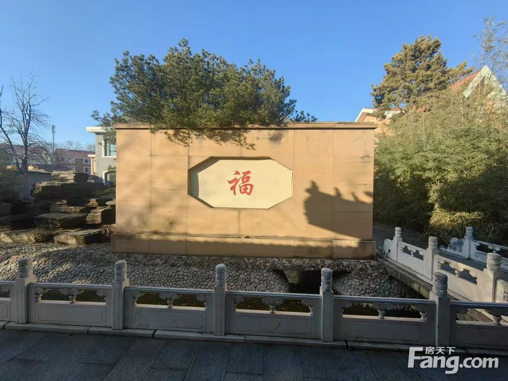 外景图