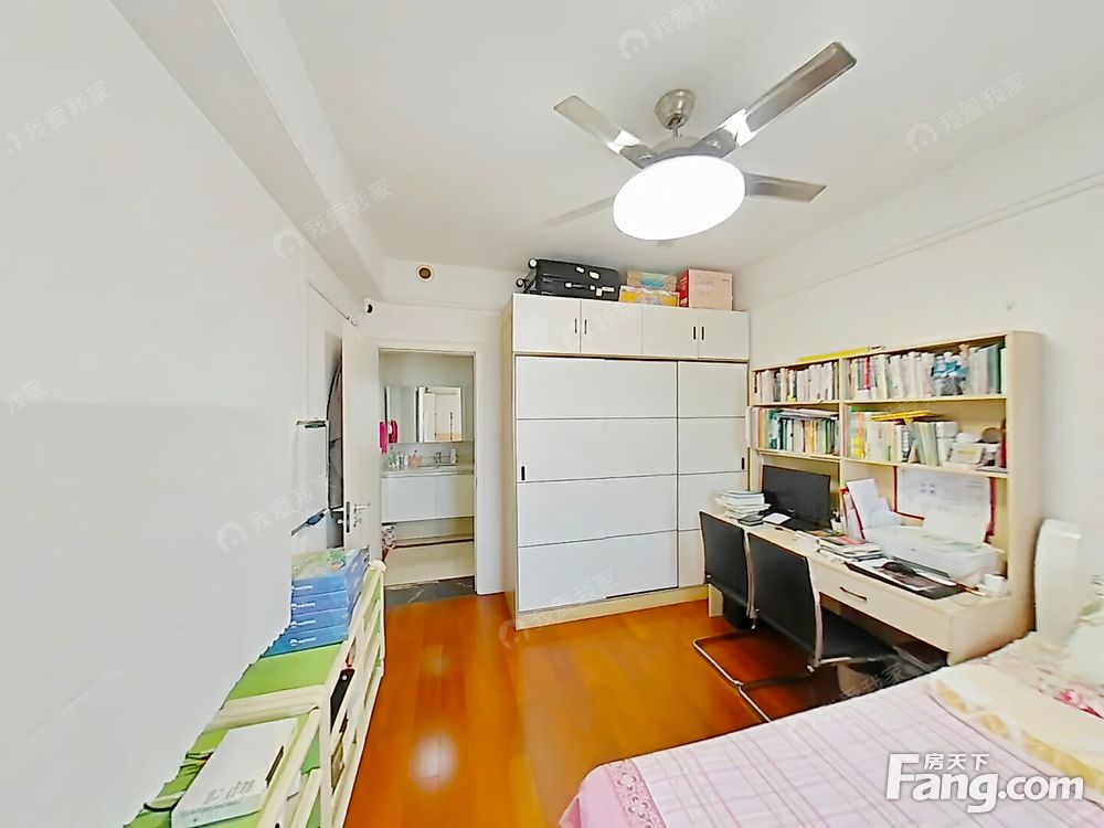 室内图