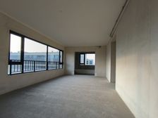 西永 华润绿城桂语九里北区四房150万