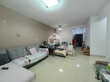 凤翔路小学, 四十七中, 蓝山上城 3房, 环境好