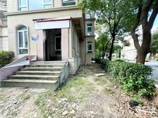 地铁口 嘉利华府庄园 土建已做好 6室2厅 实用面积350平