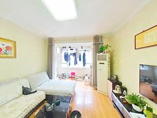 原香漫谷四区,上下两层复式房,南北通透,自住装修,景观楼位置