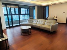 欢乐海岸二三四期4室2厅3卫南朝向468.0万元/套出售