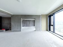 江山万里二期4室2厅2卫南朝向788.0万元/套出售