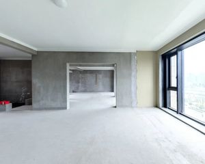 江山万里二期4室2厅2卫南朝向708.0万元/套出售