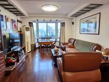 江东新世纪4室2厅2卫南朝向299.0万元/套出售