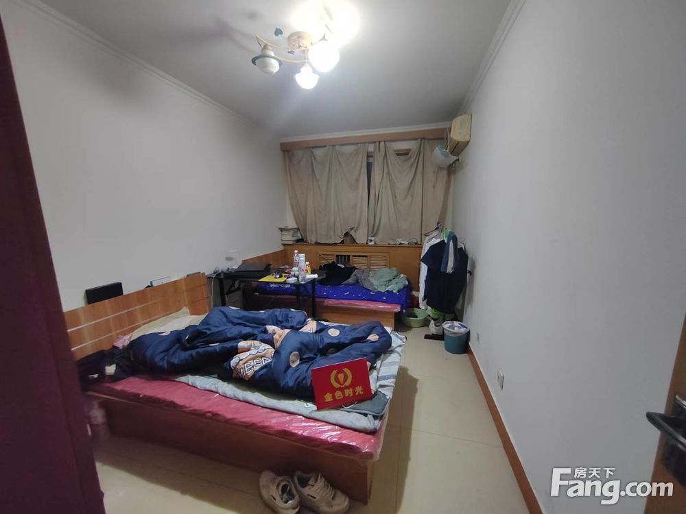 室内图
