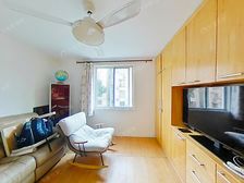 中环旁18,11号地.铁.口.建平..区好楼层