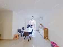 新北苑 业之峰豪装经典小三居上新 拎包入住 无遮挡