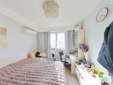 满五年,看房方便,位置好,采光通风佳,业主诚售,地段好