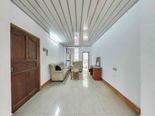 淘金路 3 房 90.34 方