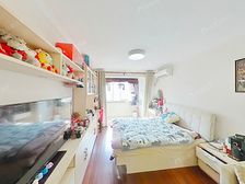 北蔡·惠德新邨·1室·1厅