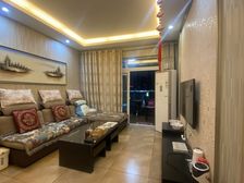 渝北区 华瓯理想城 二房 72万