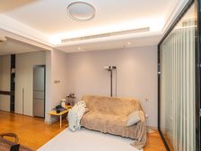 九洲玺 博小24中本部 收佣6999元 B区富人 可看可谈