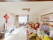 苹果园 · 模式口北里 · 2室 · 2厅